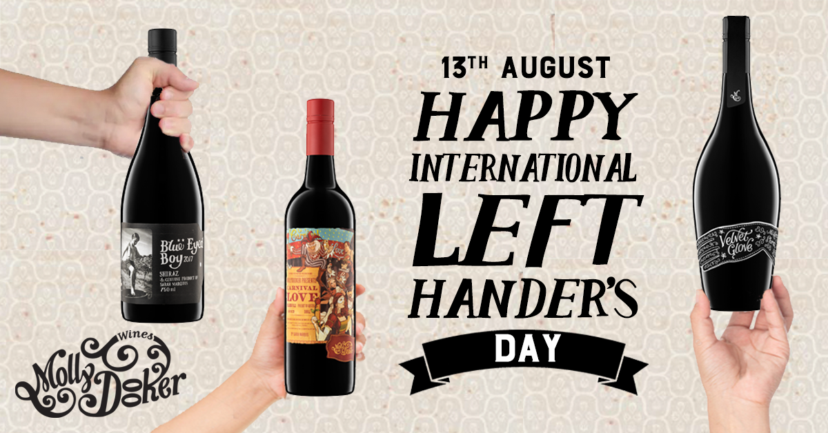 Left Handers Day banner.png | 775kb | 1200x628